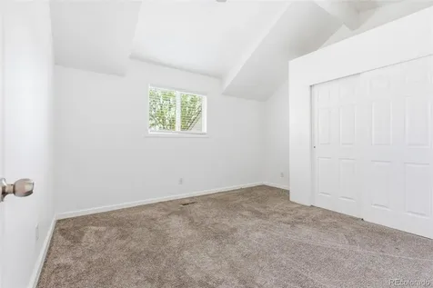 1230 S Reed Street Lakewood CO 80232
