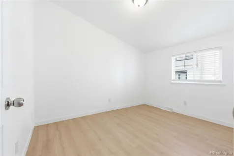 1230 S Reed Street Lakewood CO 80232