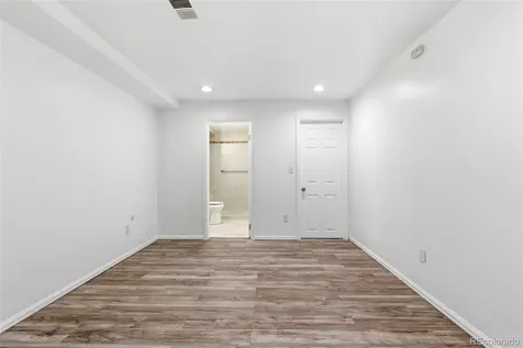 1230 S Reed Street Lakewood CO 80232