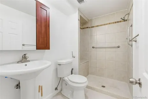 1230 S Reed Street Lakewood CO 80232