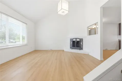 1230 S Reed Street Lakewood CO 80232