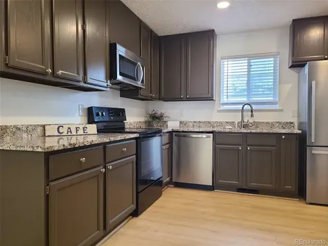 1230 S Reed Street Lakewood CO 80232