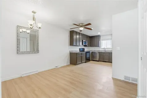 1230 S Reed Street Lakewood CO 80232
