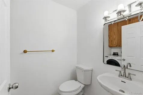 1230 S Reed Street Lakewood CO 80232