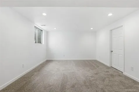 1230 S Reed Street Lakewood CO 80232