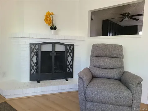 1230 S Reed Street Lakewood CO 80232