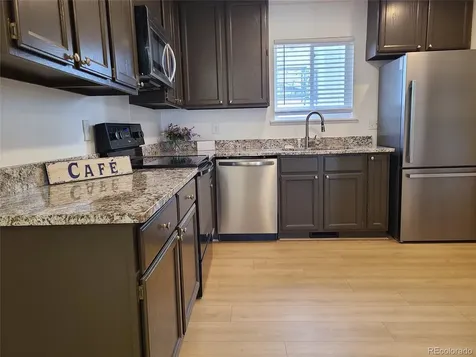 1230 S Reed Street Lakewood CO 80232