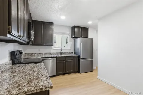 1230 S Reed Street Lakewood CO 80232