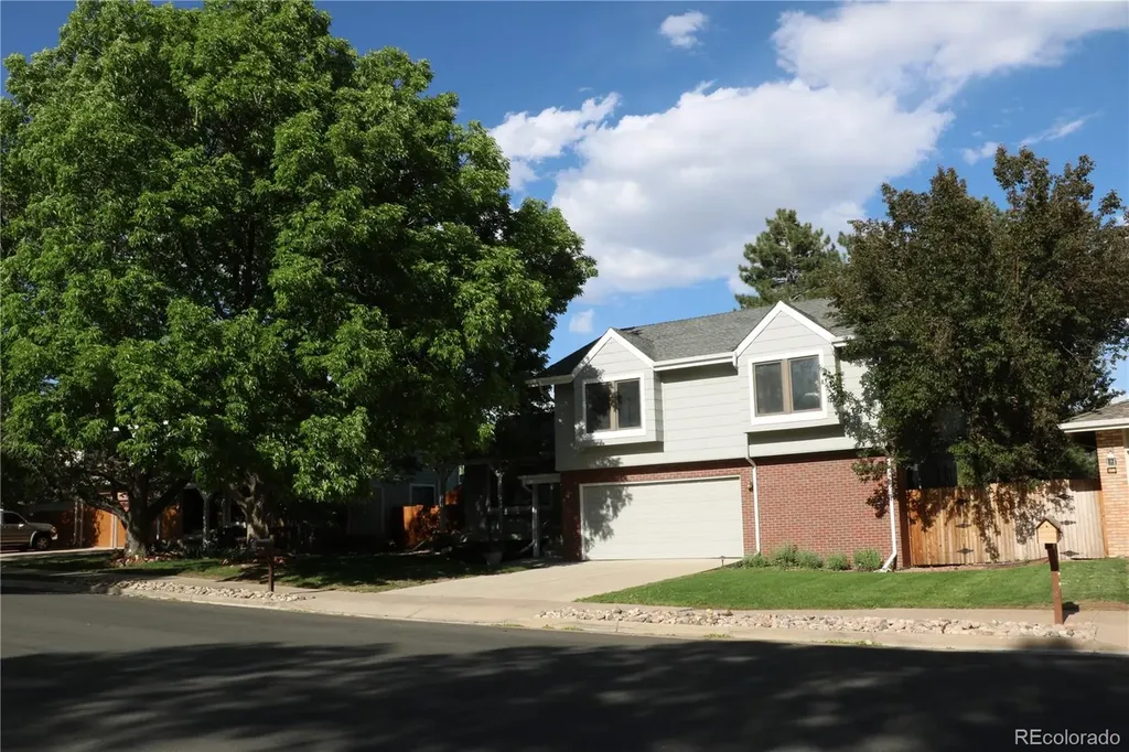 1508 Daphne Street Broomfield CO 80020
