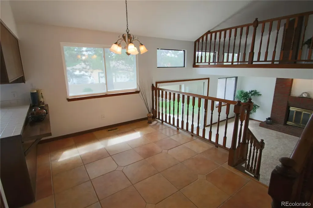 1508 Daphne Street Broomfield CO 80020