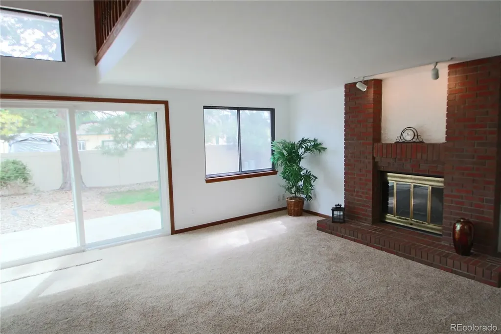 1508 Daphne Street Broomfield CO 80020