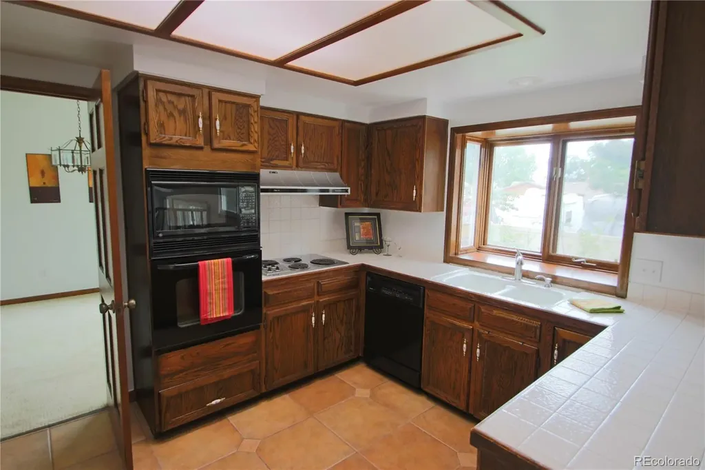 1508 Daphne Street Broomfield CO 80020