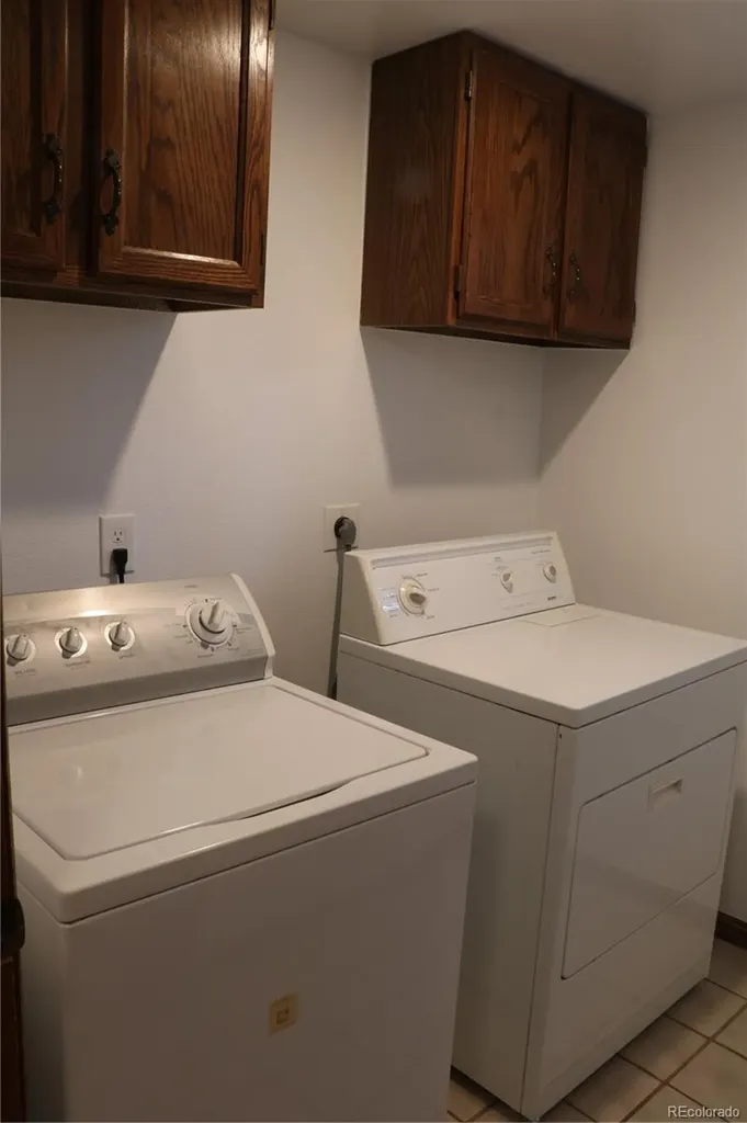 1508 Daphne Street Broomfield CO 80020