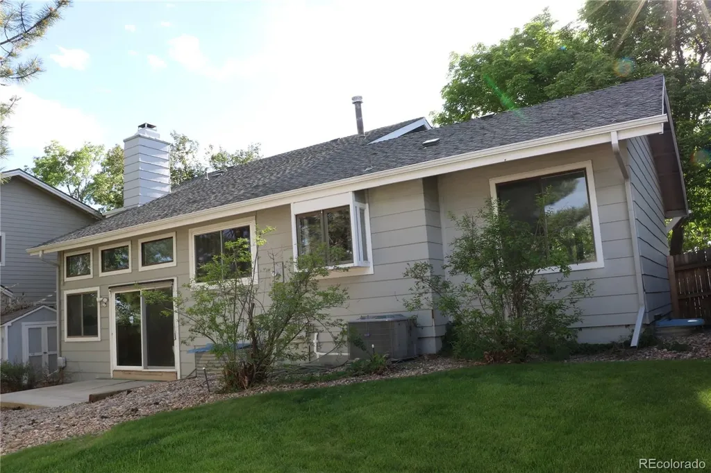 1508 Daphne Street Broomfield CO 80020