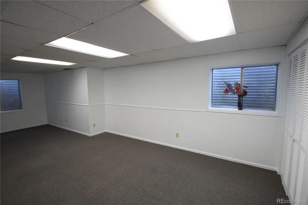 1508 Daphne Street Broomfield CO 80020