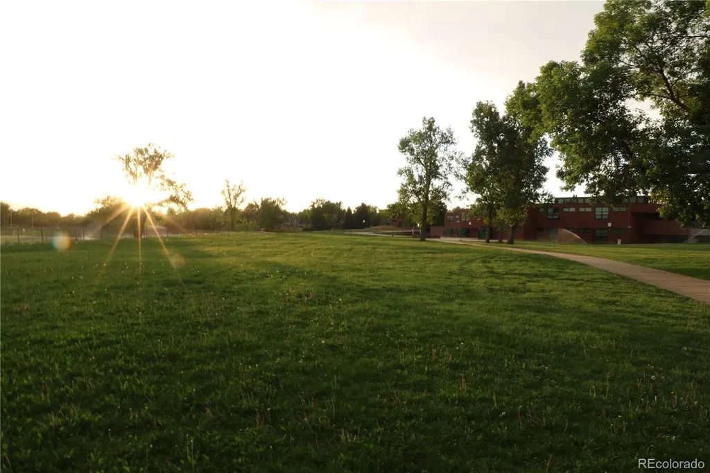 1508 Daphne Street Broomfield CO 80020