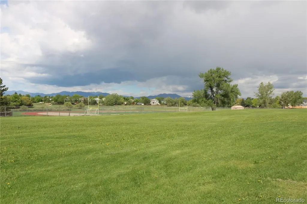 1508 Daphne Street Broomfield CO 80020