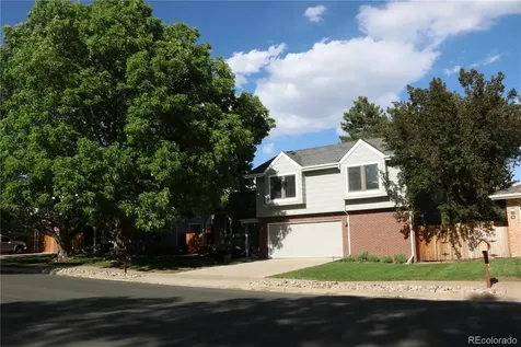 1508 Daphne Street Broomfield CO 80020