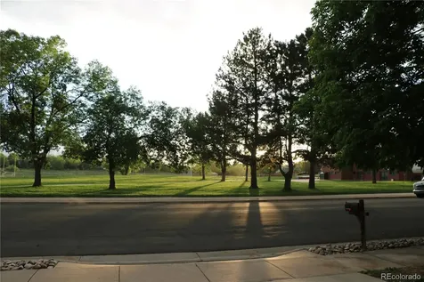 1508 Daphne Street Broomfield CO 80020