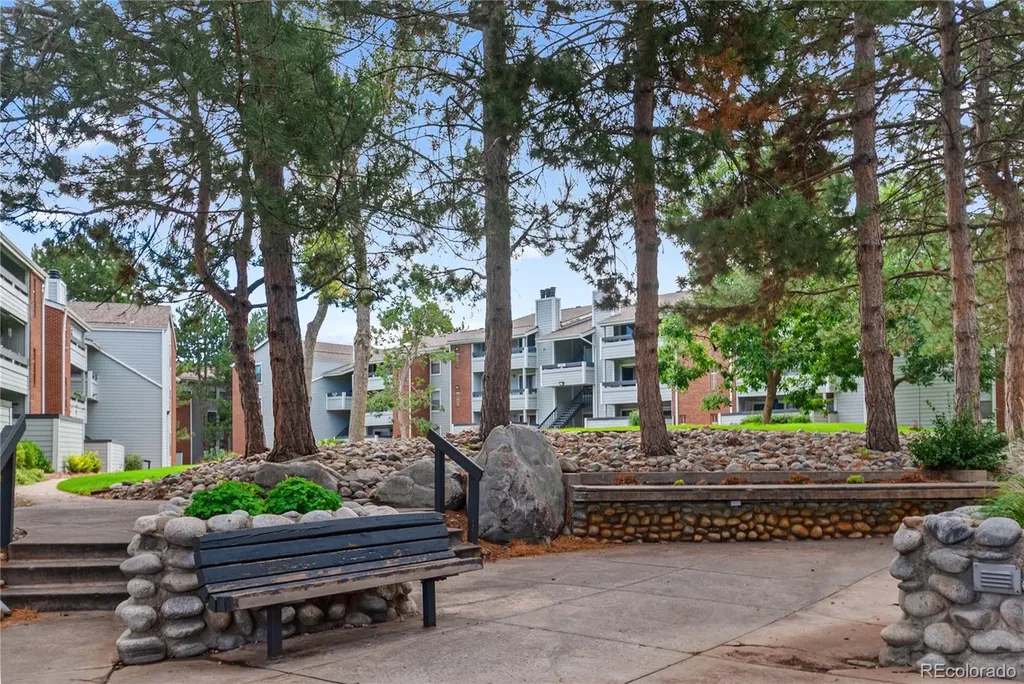 14216 E 1st Drive Aurora CO 80011
