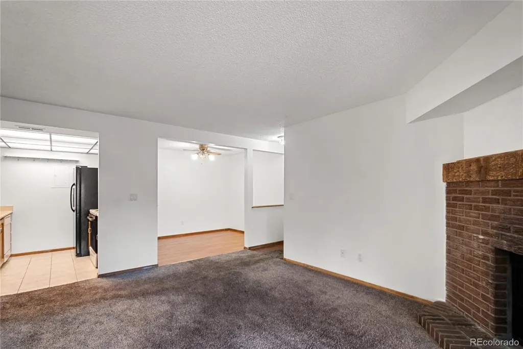 14216 E 1st Drive Aurora CO 80011