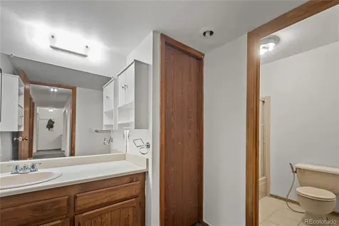 14216 E 1st Drive Aurora CO 80011