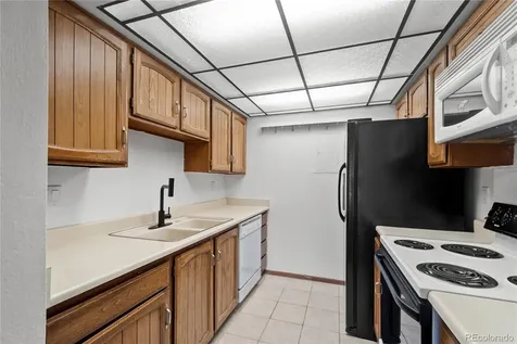 14216 E 1st Drive Aurora CO 80011