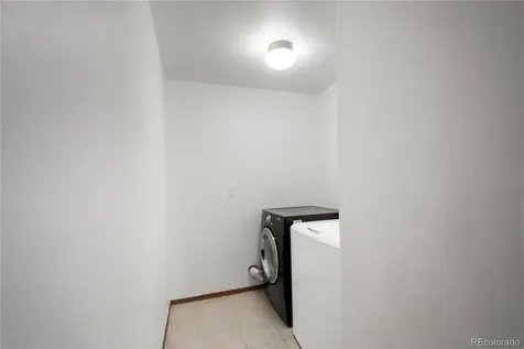 14216 E 1st Drive Aurora CO 80011
