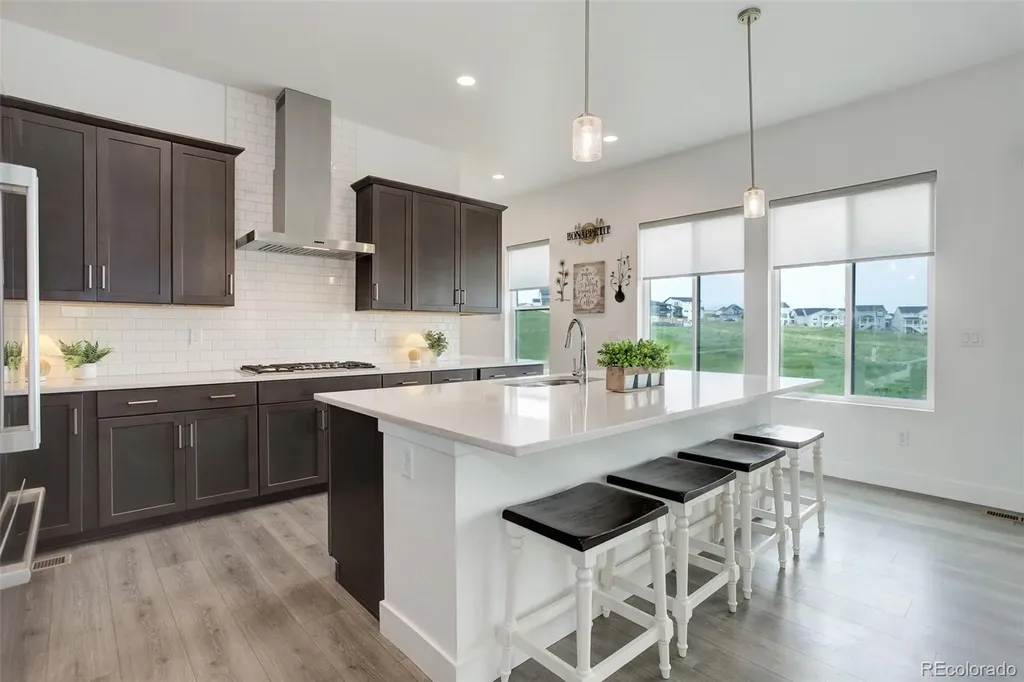 39405 Stockton Circle Elizabeth CO 80107