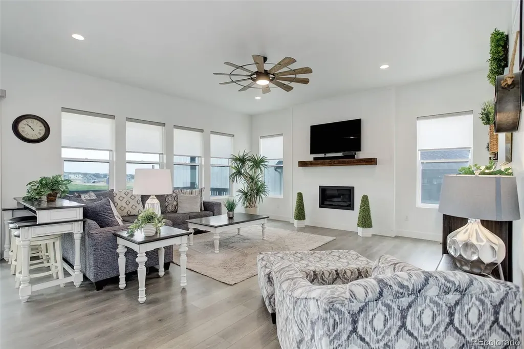 39405 Stockton Circle Elizabeth CO 80107