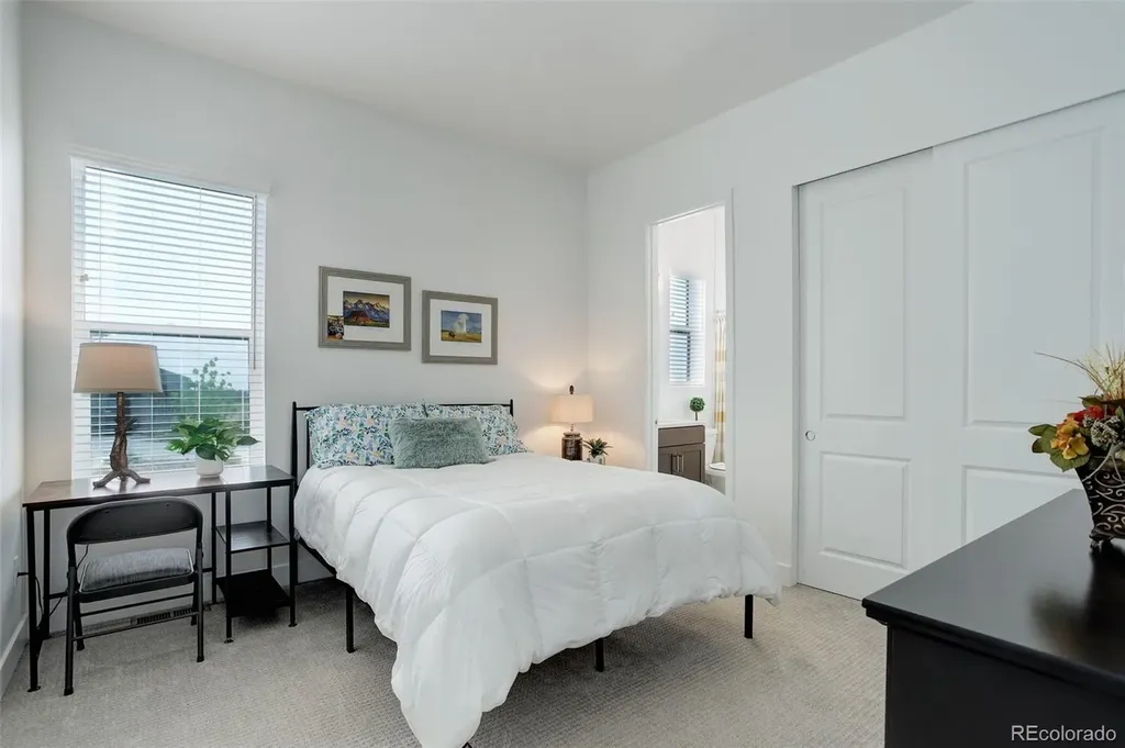39405 Stockton Circle Elizabeth CO 80107