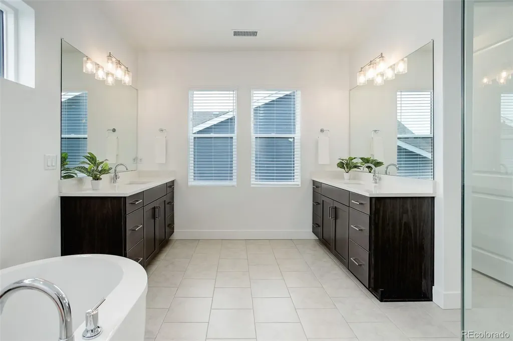 39405 Stockton Circle Elizabeth CO 80107