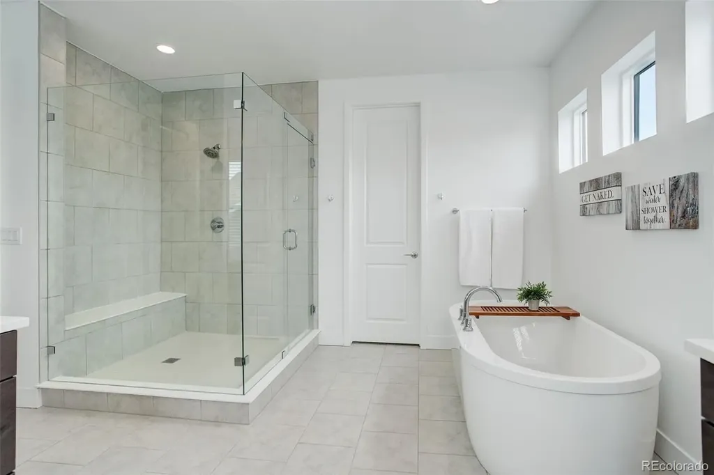 39405 Stockton Circle Elizabeth CO 80107