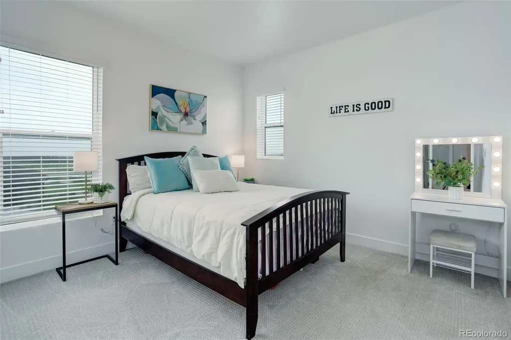 39405 Stockton Circle Elizabeth CO 80107
