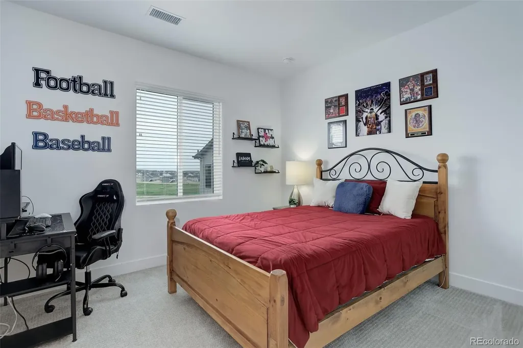 39405 Stockton Circle Elizabeth CO 80107