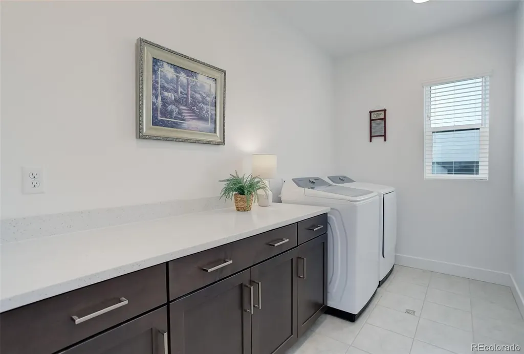 39405 Stockton Circle Elizabeth CO 80107