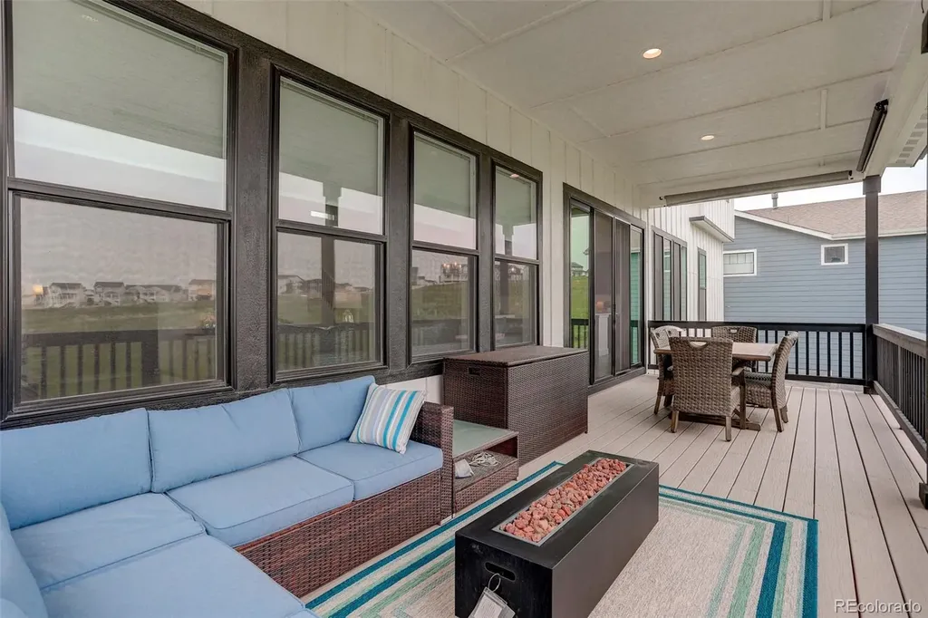 39405 Stockton Circle Elizabeth CO 80107