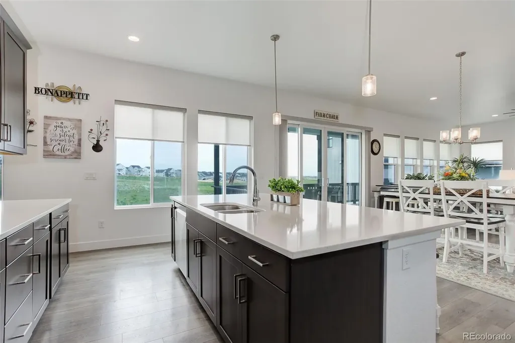 39405 Stockton Circle Elizabeth CO 80107
