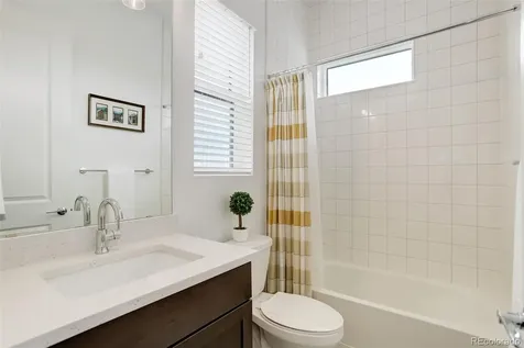 39405 Stockton Circle Elizabeth CO 80107