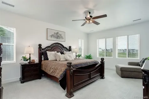 39405 Stockton Circle Elizabeth CO 80107