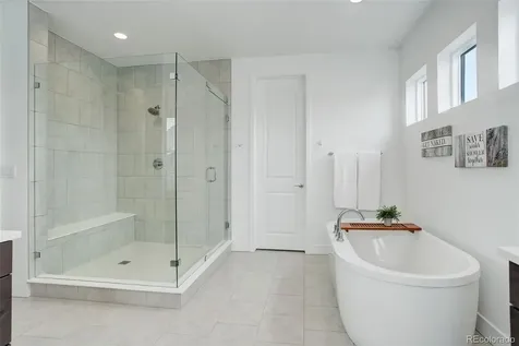 39405 Stockton Circle Elizabeth CO 80107