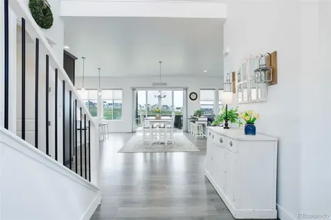 39405 Stockton Circle Elizabeth CO 80107