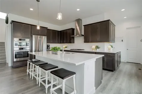 39405 Stockton Circle Elizabeth CO 80107