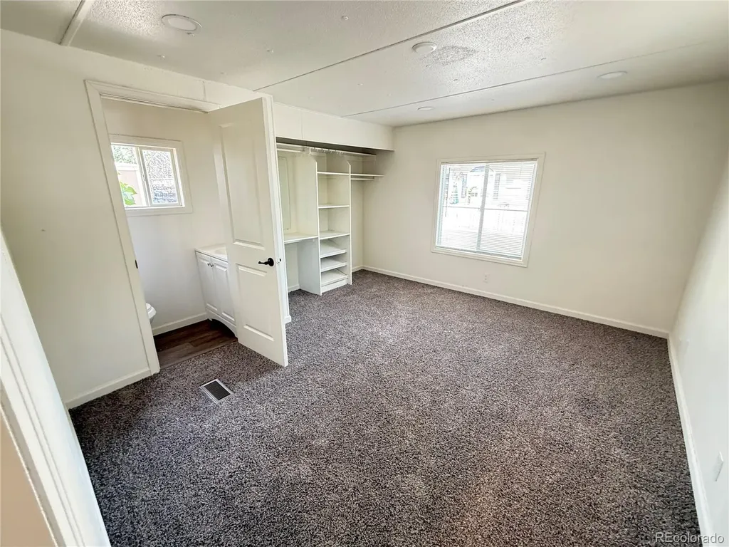 11990 E South Boulder Road Lafayette CO 80026