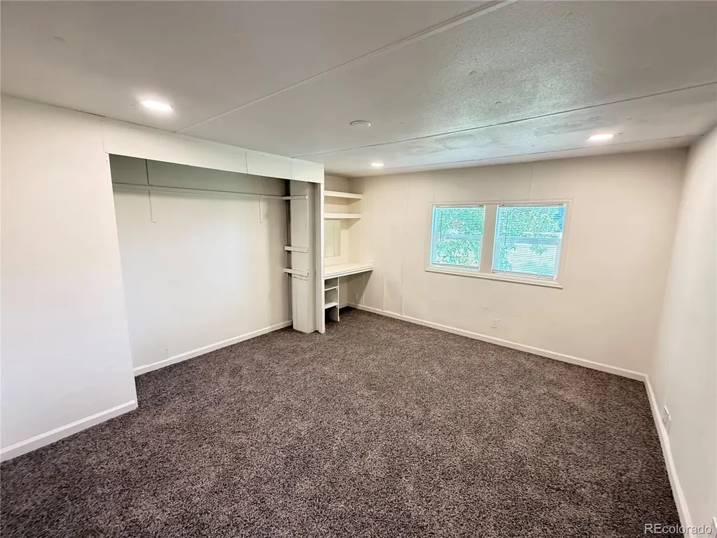 11990 E South Boulder Road Lafayette CO 80026