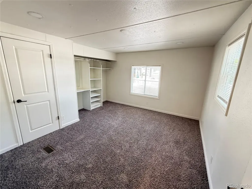11990 E South Boulder Road Lafayette CO 80026