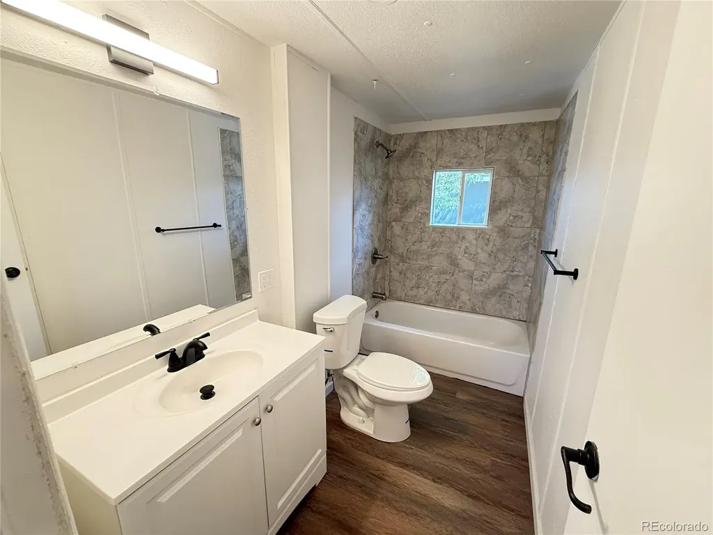 11990 E South Boulder Road Lafayette CO 80026