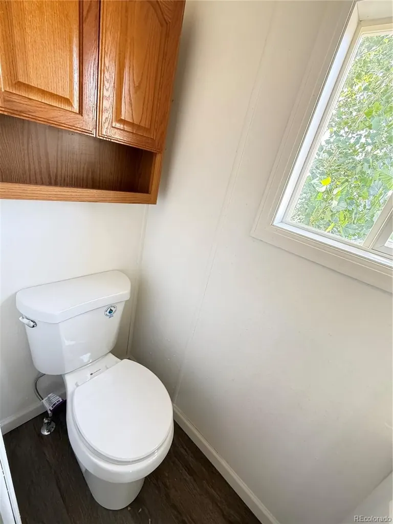 11990 E South Boulder Road Lafayette CO 80026