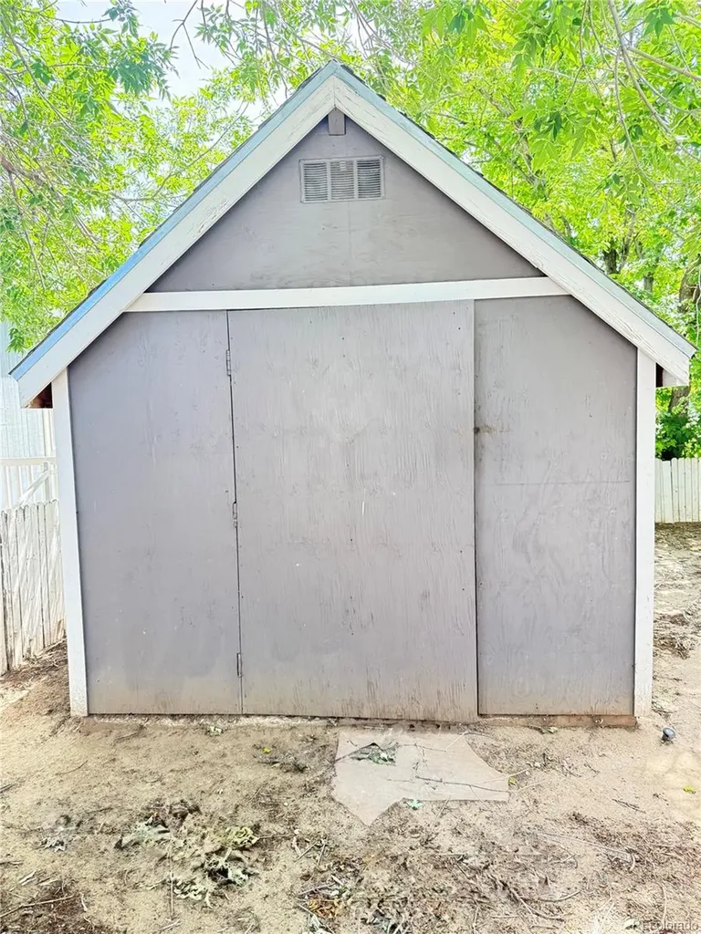 11990 E South Boulder Road Lafayette CO 80026