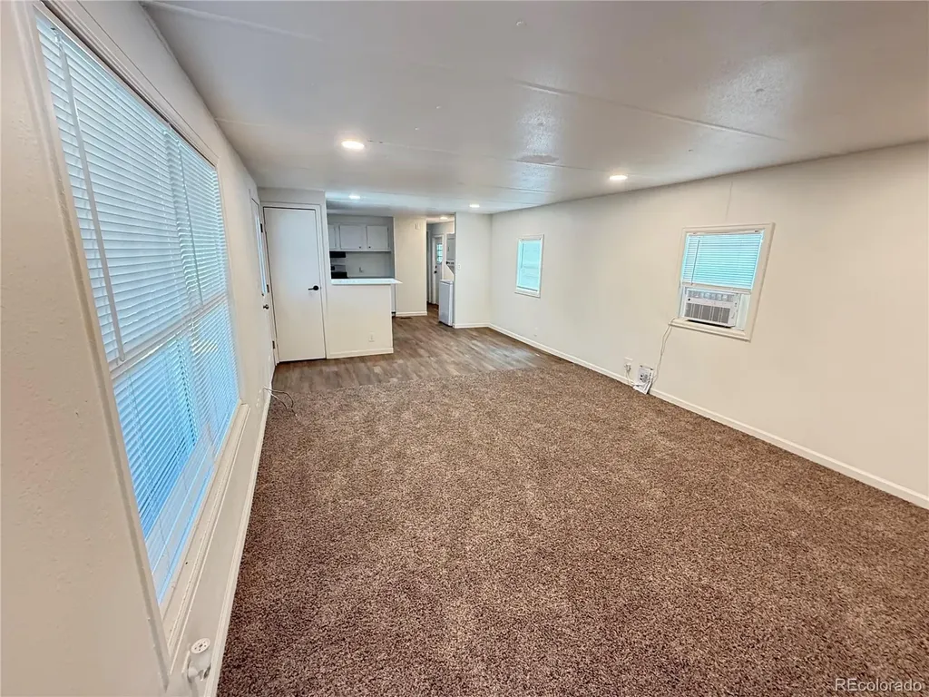 11990 E South Boulder Road Lafayette CO 80026